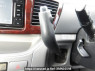 Used 2005 AT toyota noah AZR60G Image[15]