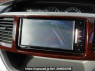 Used 2005 AT toyota noah AZR60G Image[18]