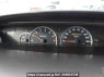 Used 2005 AT toyota noah AZR60G Image[20]