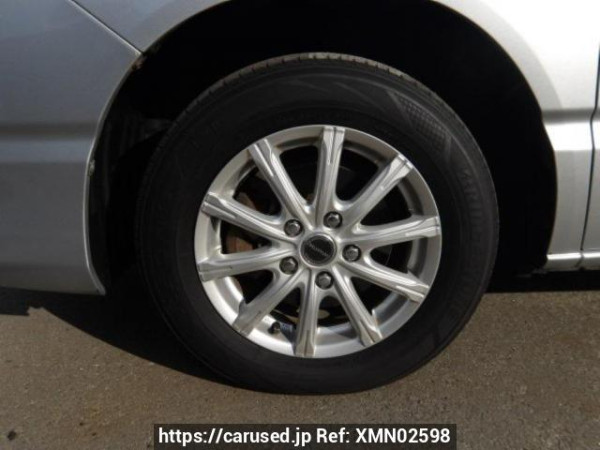 Used 2005 AT toyota noah AZR60G Image[22]