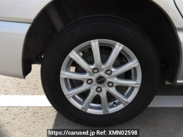 Used 2005 AT toyota noah AZR60G Image[24]