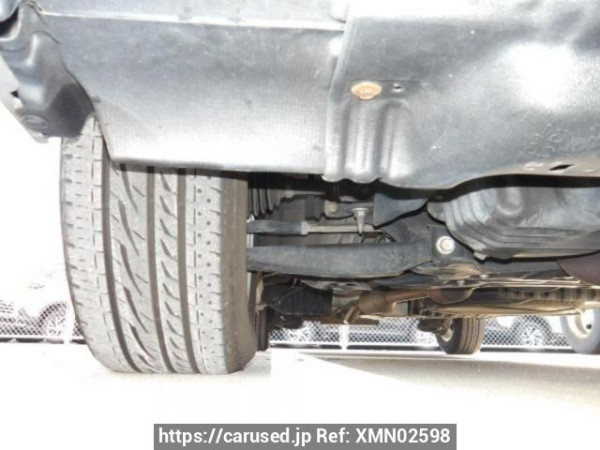 Used 2005 AT toyota noah AZR60G Image[26]