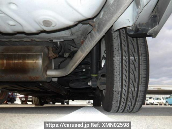 Used 2005 AT toyota noah AZR60G Image[30]