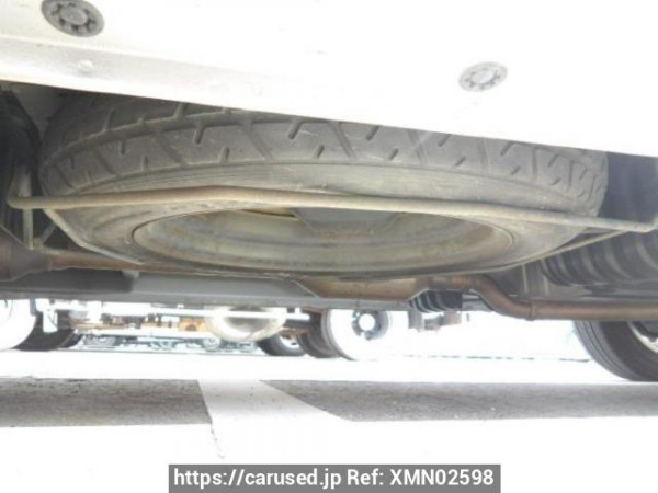 Used 2005 AT toyota noah AZR60G Image[35]