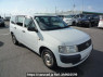 Used 2013 AT toyota probox-van NCP51V Image[0]