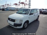 Used 2013 AT toyota probox-van NCP51V Image[2]