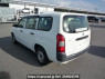 Used 2013 AT toyota probox-van NCP51V Image[3]