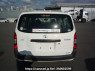 Used 2013 AT toyota probox-van NCP51V Image[4]