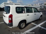 Used 2013 AT toyota probox-van NCP51V Image[5]