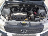 Used 2013 AT toyota probox-van NCP51V Image[7]