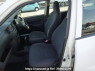 Used 2013 AT toyota probox-van NCP51V Image[10]