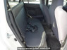 Used 2013 AT toyota probox-van NCP51V Image[11]