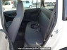 Used 2013 AT toyota probox-van NCP51V Image[12]