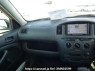 Used 2013 AT toyota probox-van NCP51V Image[13]