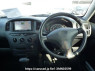 Used 2013 AT toyota probox-van NCP51V Image[14]
