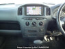 Used 2013 AT toyota probox-van NCP51V Image[17]