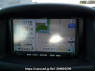 Used 2013 AT toyota probox-van NCP51V Image[18]