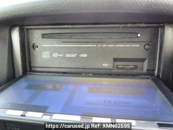 Used 2013 AT toyota probox-van NCP51V Image[19]