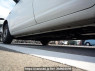 Used 2013 AT toyota probox-van NCP51V Image[27]