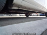 Used 2013 AT toyota probox-van NCP51V Image[30]