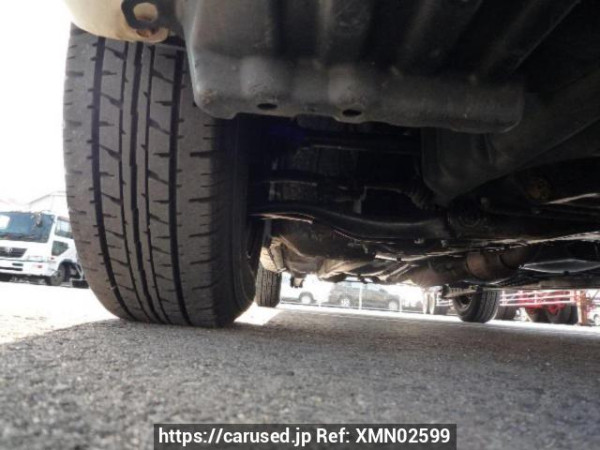 Used 2013 AT toyota probox-van NCP51V Image[31]