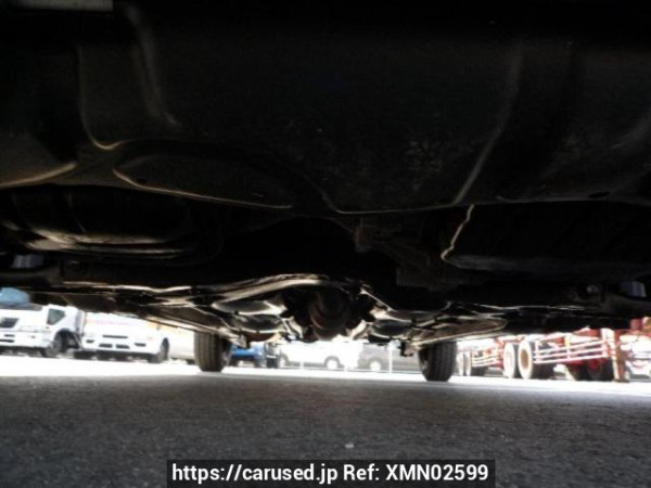 Used 2013 AT toyota probox-van NCP51V Image[32]