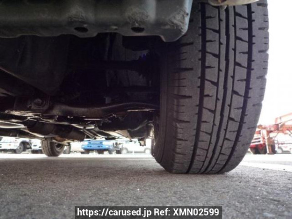 Used 2013 AT toyota probox-van NCP51V Image[33]