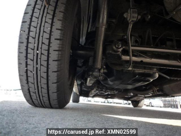 Used 2013 AT toyota probox-van NCP51V Image[34]