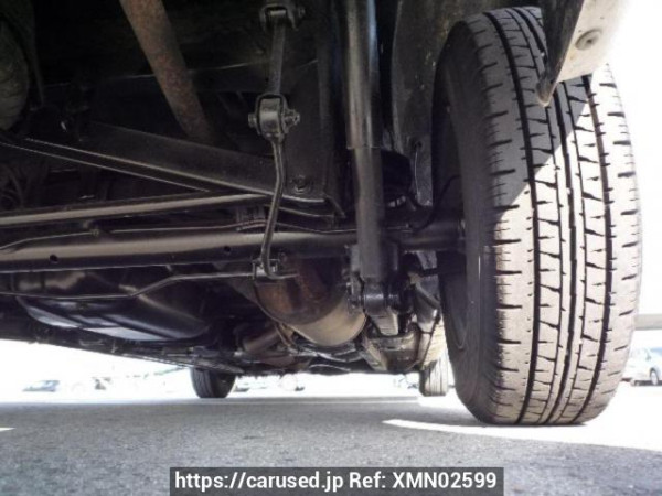 Used 2013 AT toyota probox-van NCP51V Image[36]