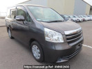 Toyota Noah ZRR70G
