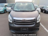 Used 2009 AT toyota noah ZRR70G Image[1]
