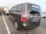 Used 2009 AT toyota noah ZRR70G Image[3]
