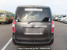 Used 2009 AT toyota noah ZRR70G Image[4]