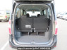 Used 2009 AT toyota noah ZRR70G Image[6]