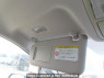 Used 2009 AT toyota noah ZRR70G Image[11]