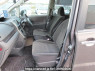 Used 2009 AT toyota noah ZRR70G Image[13]