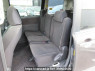 Used 2009 AT toyota noah ZRR70G Image[15]