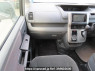 Used 2009 AT toyota noah ZRR70G Image[17]