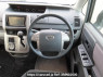 Used 2009 AT toyota noah ZRR70G Image[18]
