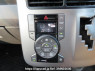 Used 2009 AT toyota noah ZRR70G Image[24]