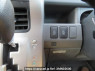 Used 2009 AT toyota noah ZRR70G Image[26]