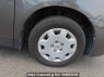 Used 2009 AT toyota noah ZRR70G Image[32]