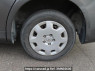Used 2009 AT toyota noah ZRR70G Image[34]