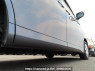 Used 2009 AT toyota noah ZRR70G Image[39]