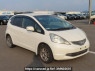Used 2008 AT honda fit GE6 Image[0]