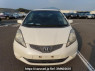 Used 2008 AT honda fit GE6 Image[1]
