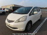 Used 2008 AT honda fit GE6 Image[2]