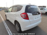 Used 2008 AT honda fit GE6 Image[3]