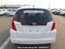 Used 2008 AT honda fit GE6 Image[4]