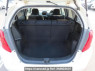 Used 2008 AT honda fit GE6 Image[6]